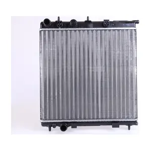 NISSENS 63505