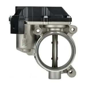 NISSENS 955175
