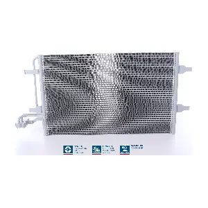 NISSENS 940154