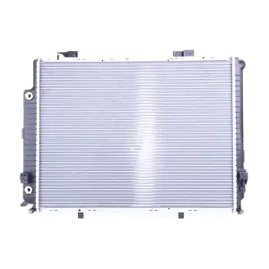 NISSENS 62612A