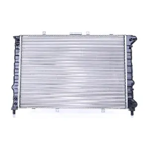 NISSENS 60041