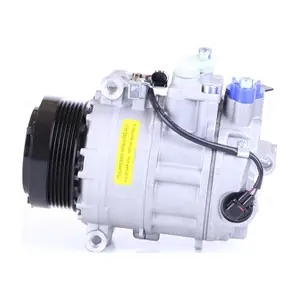 NISSENS 890634