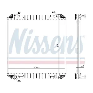 623440 NISSENS