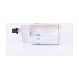 NISSENS 95185