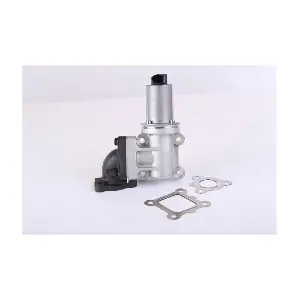 NISSENS 98355