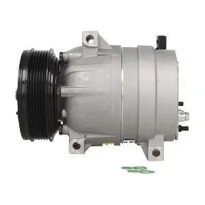 NISSENS 89217