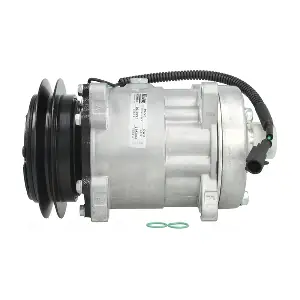NISSENS 89220