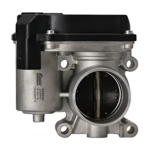 NISSENS 955004