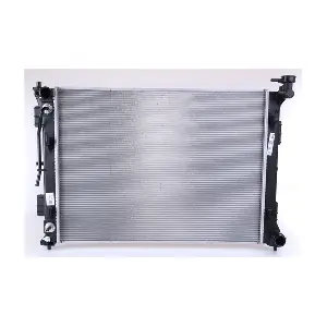 4113603 REACH Cooling