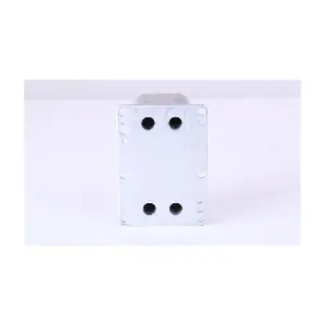 NISSENS 90921