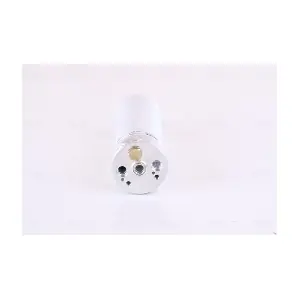 NISSENS 95134