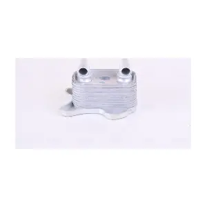 NISSENS 90682