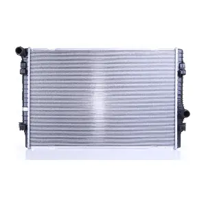NISSENS 65302