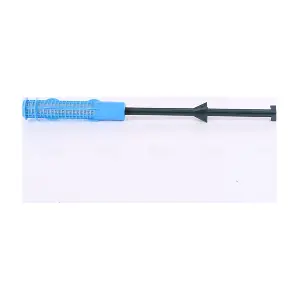 NISSENS 95327