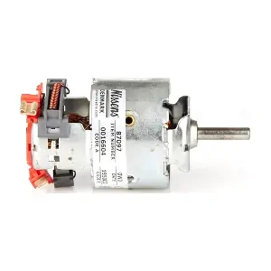 NISSENS 87097