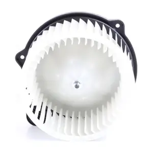 NISSENS 87815