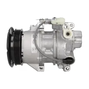 NISSENS 890145