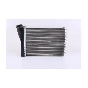 NISSENS 72954