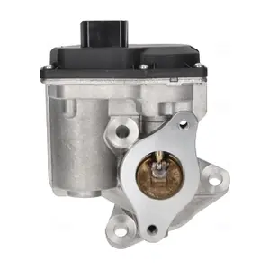 NISSENS 98402