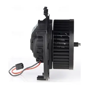 NISSENS 87425