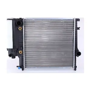 NISSENS 60613A
