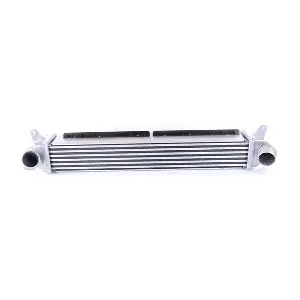 NISSENS 961490