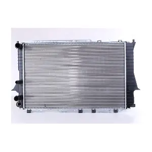 NISSENS 60457