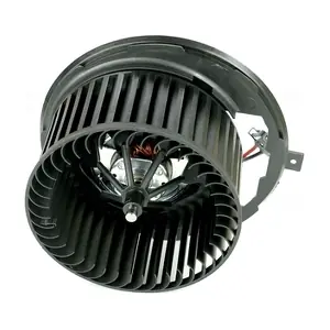 NISSENS 87032