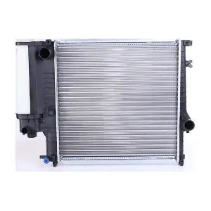 NISSENS 60623