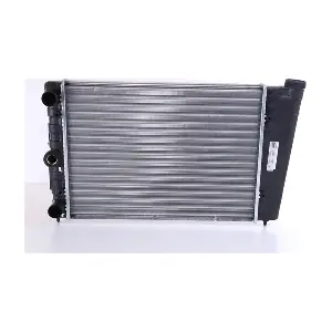 NISSENS 65100