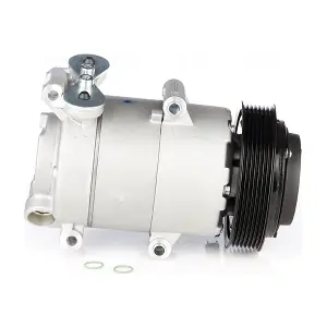 NISSENS 89569