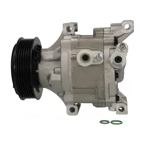 NISSENS 89324