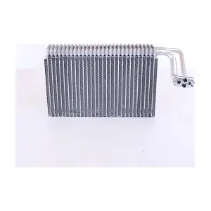 NISSENS 92235