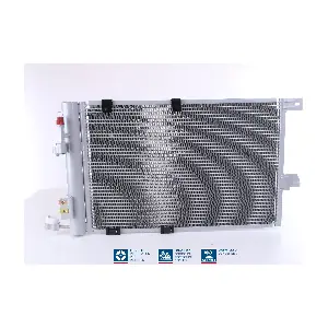 NISSENS 94384