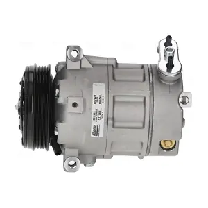 NISSENS 891152