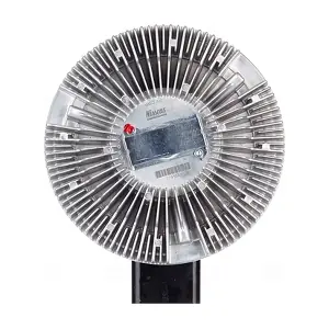 NISSENS 86070