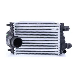 NISSENS 961598