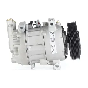 NISSENS 890044