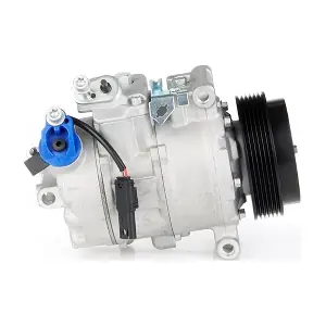 NISSENS 890070