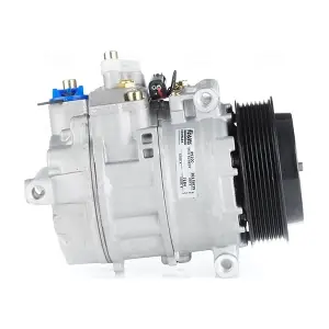 NISSENS 89200