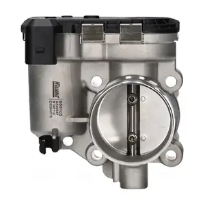 NISSENS 955103