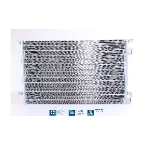 NISSENS 94598