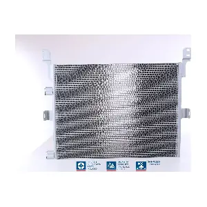 NISSENS 94918
