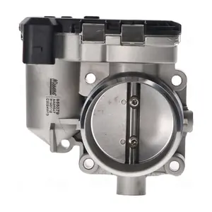 NISSENS 955079