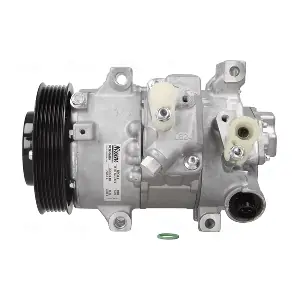 NISSENS 89314
