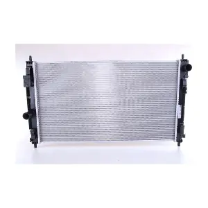NISSENS 61019