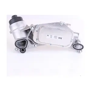 NISSENS 90930