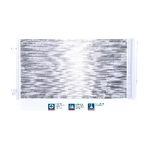 NISSENS 940204