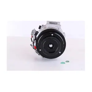 NISSENS 890804