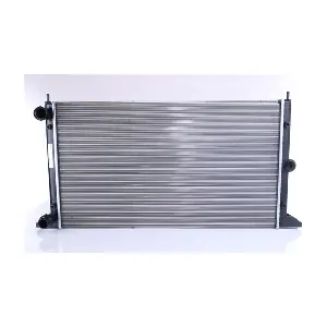 NISSENS 67304